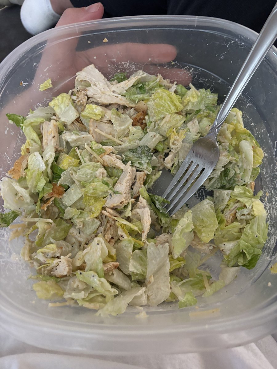 Gayleb Willy tweet media