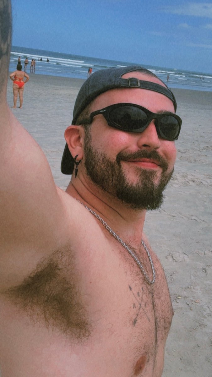 Bupropiano tweet media