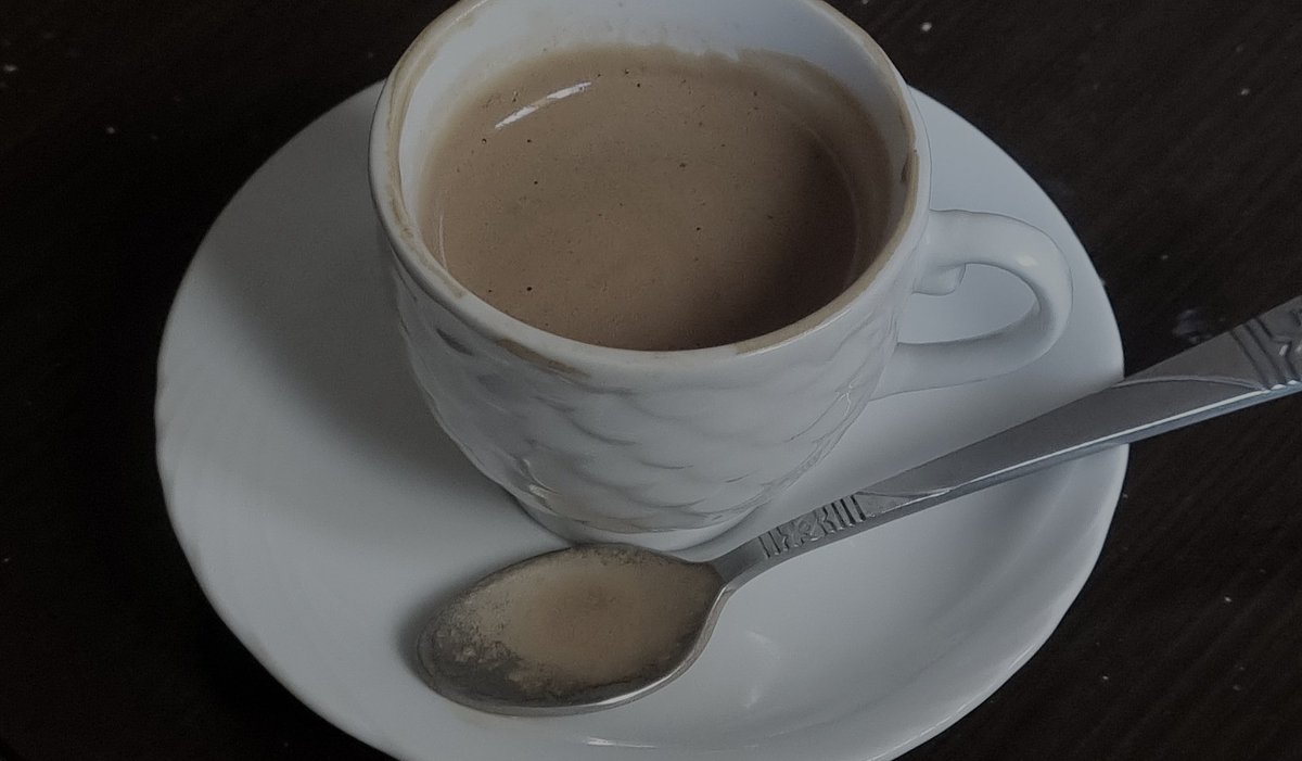 تِـيم tweet media