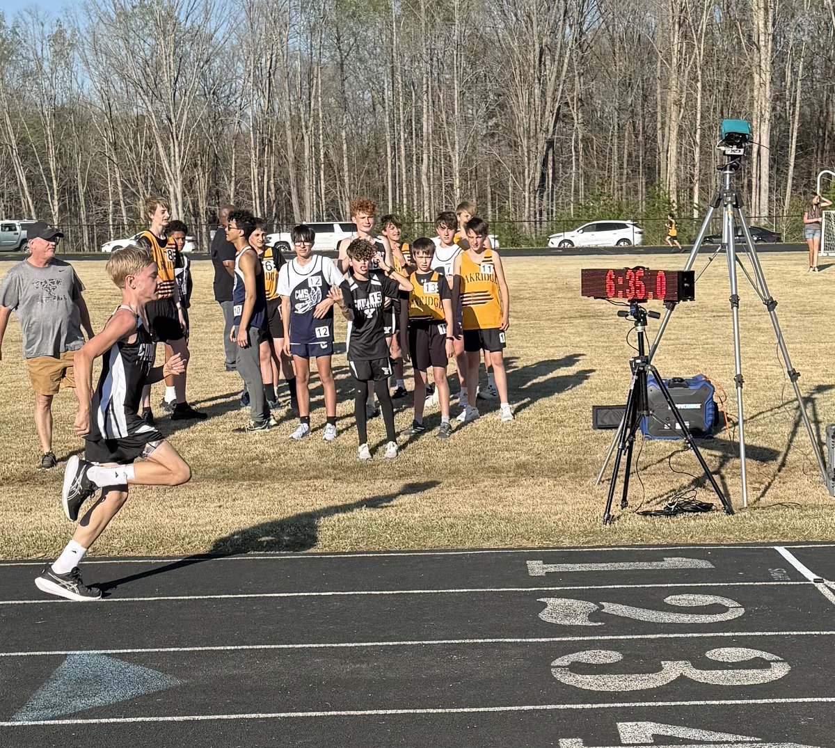 Calvin Brochu tweet media