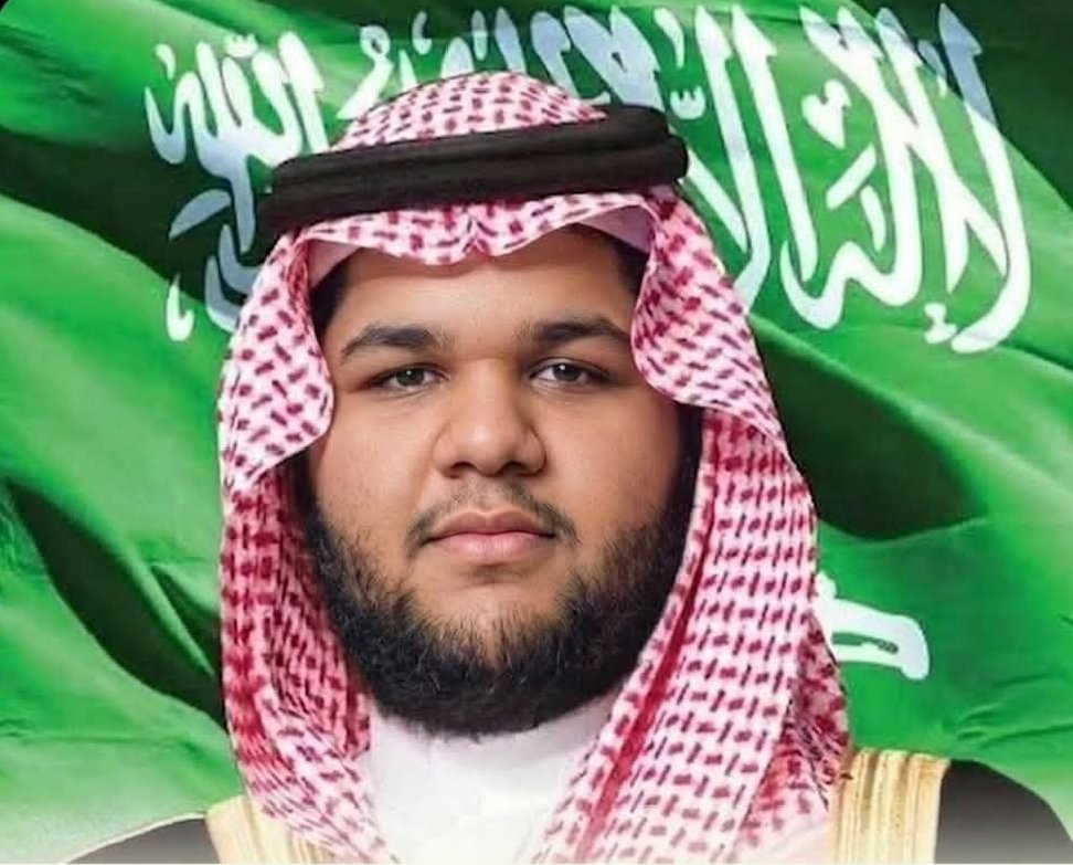 الرادع الخليجي tweet media