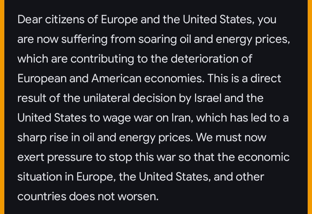 f_abdo83's tweet photo. #European_Union #United_States_Of_America 
#United_Kingdom
We must act now. https://t.co/oXb15lQexV