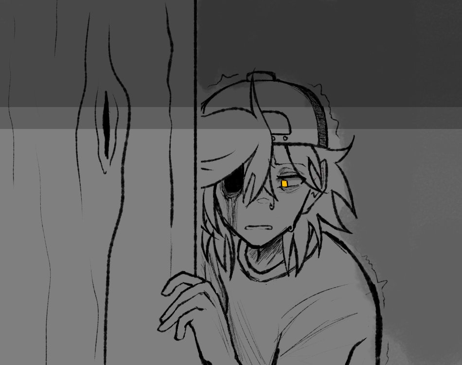 ⋆.°₊• ʙʟᴀᴋᴇ ❄️ tweet media