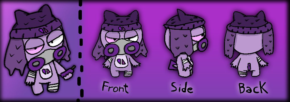 💜Robert🩷 tweet media