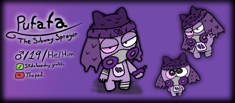 💜Robert🩷 tweet media