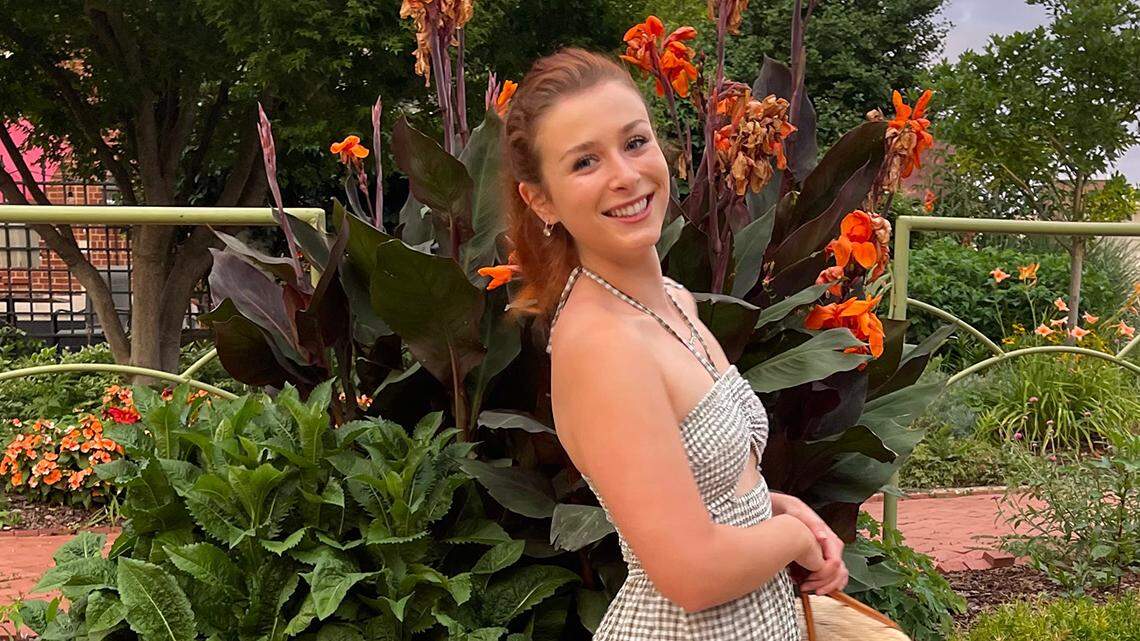 Mazelit Airaksinen 🎗🇺🇸 tweet media