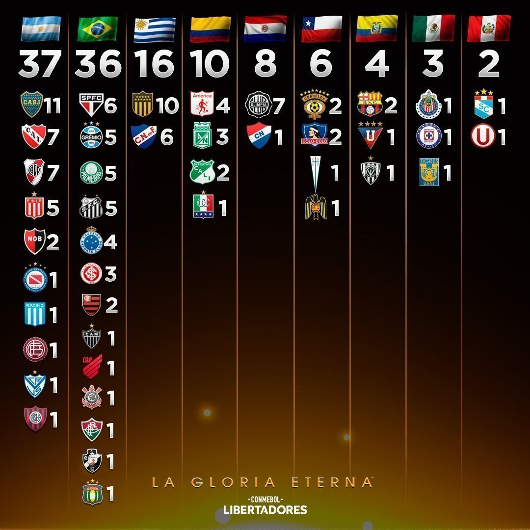 Andrey_AB47 tweet media