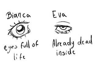 marty💤 tweet media