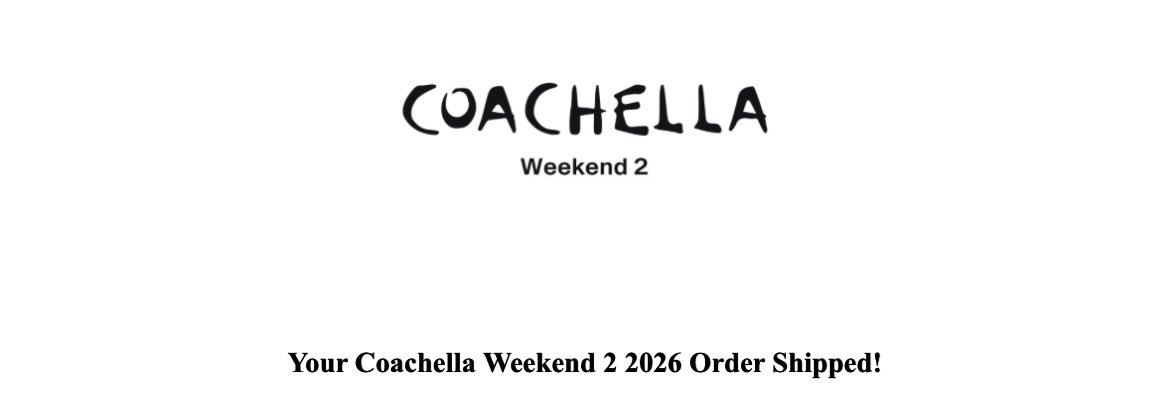 탬스페이스𖥔 tweet media