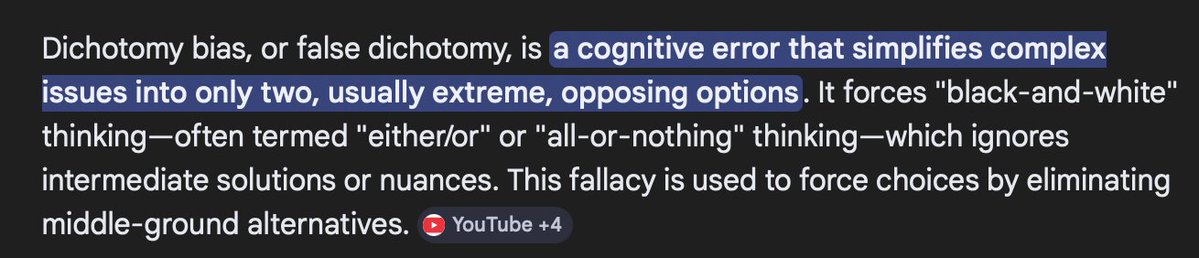 ootz ✨💧🌺🌏🐲🌴🦋👺😸⏰😎💚🕉 tweet media