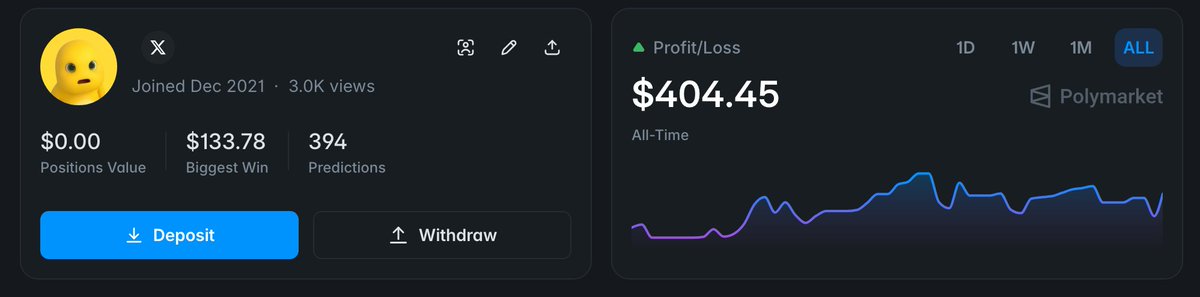 aldocedok tweet media