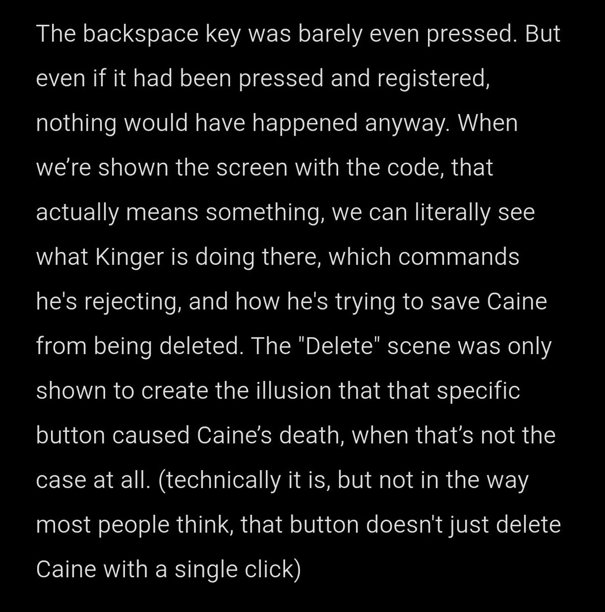 Dovolnoeface tweet media