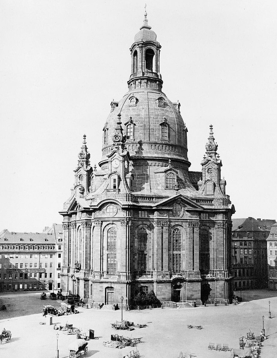 Waken Minds 𓂀 tweet media