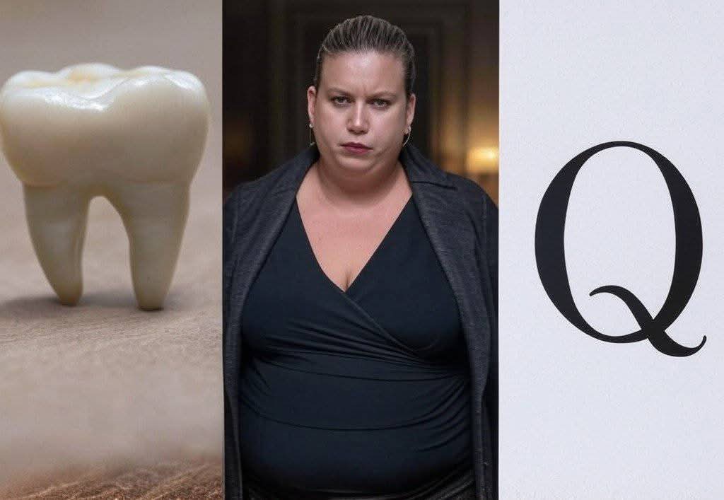 G-rald..... ♥ tweet media