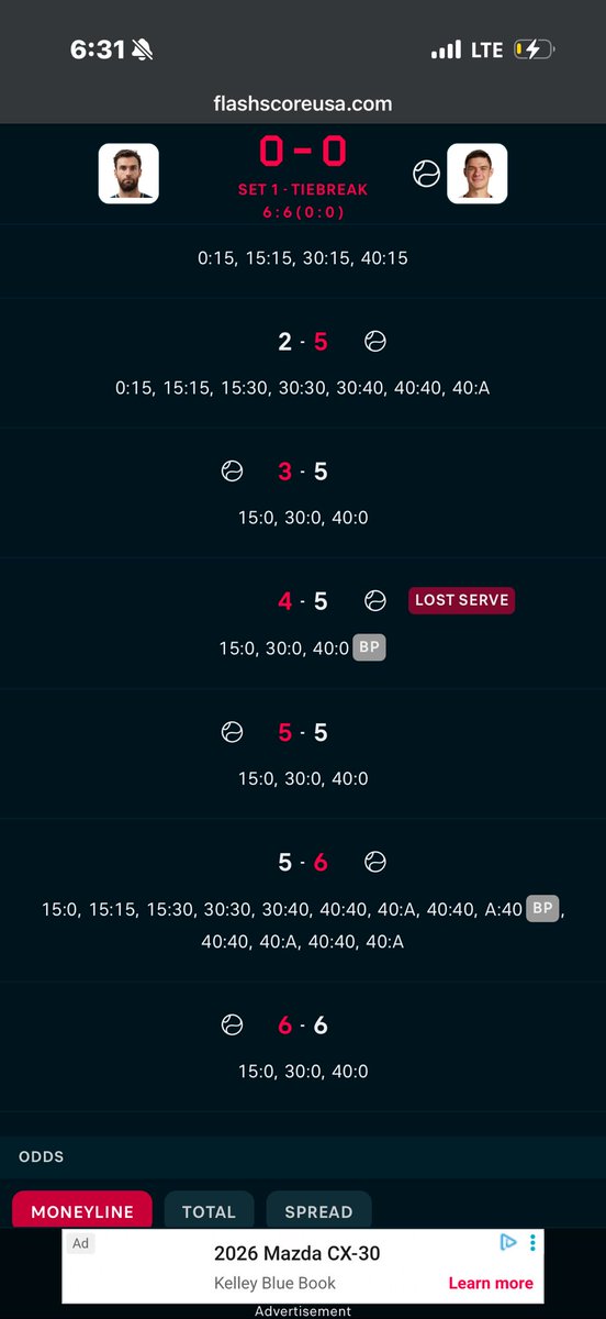 Dreamscape 97’ tweet media