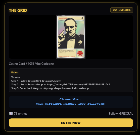 ChApO🟨 tweet media