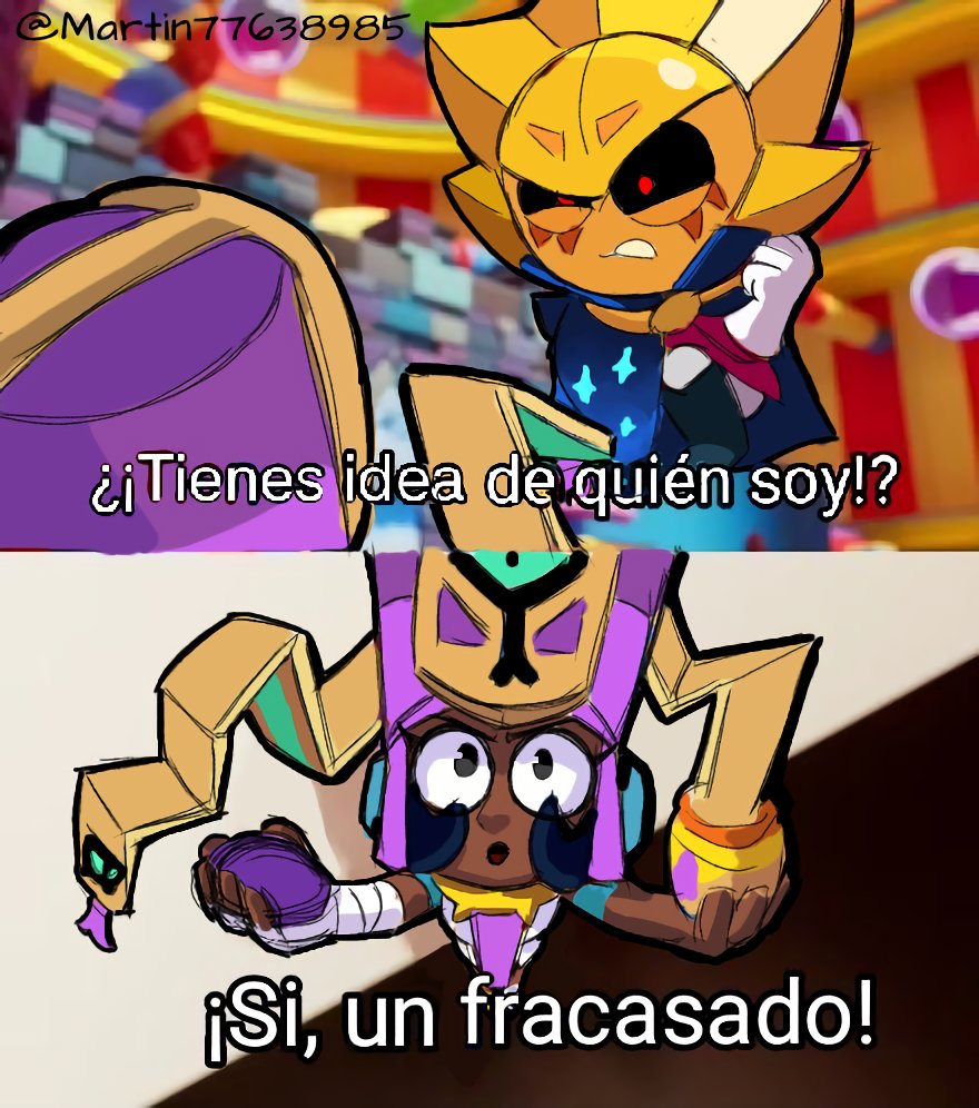 Martin 🇦🇷 tweet media