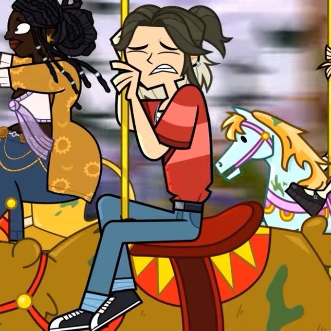 Exotic ⚢ | SKZ REPLAY 2026 tweet media