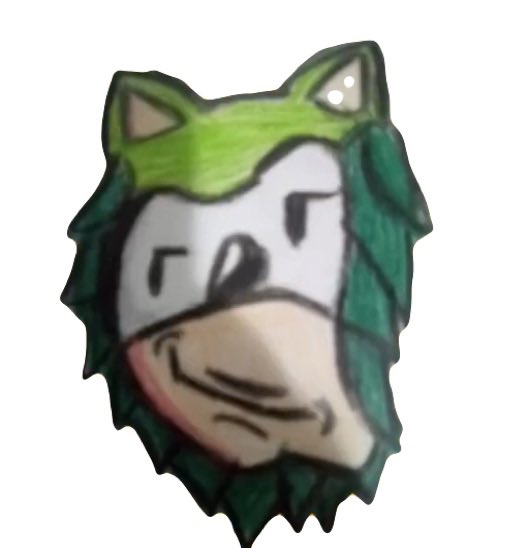 TSC| MithyGX tweet media