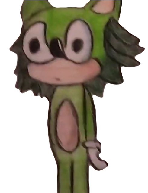 TSC| MithyGX tweet media