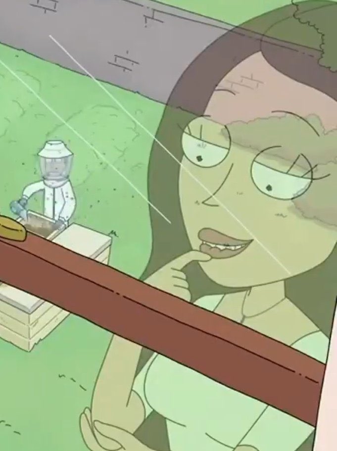 King of Hearts tweet media