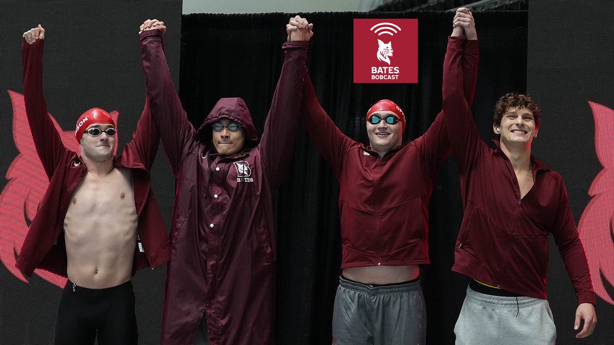 BatesSports tweet media