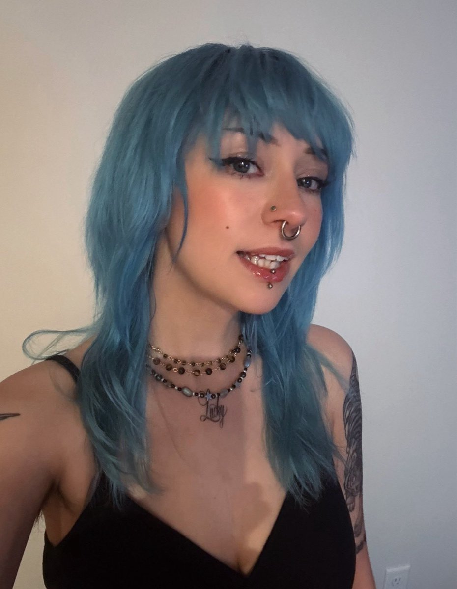 kjaypaw :3 tweet media