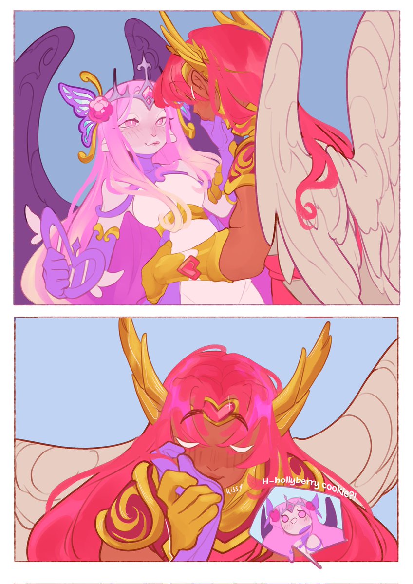 dyniowa kawa tweet media