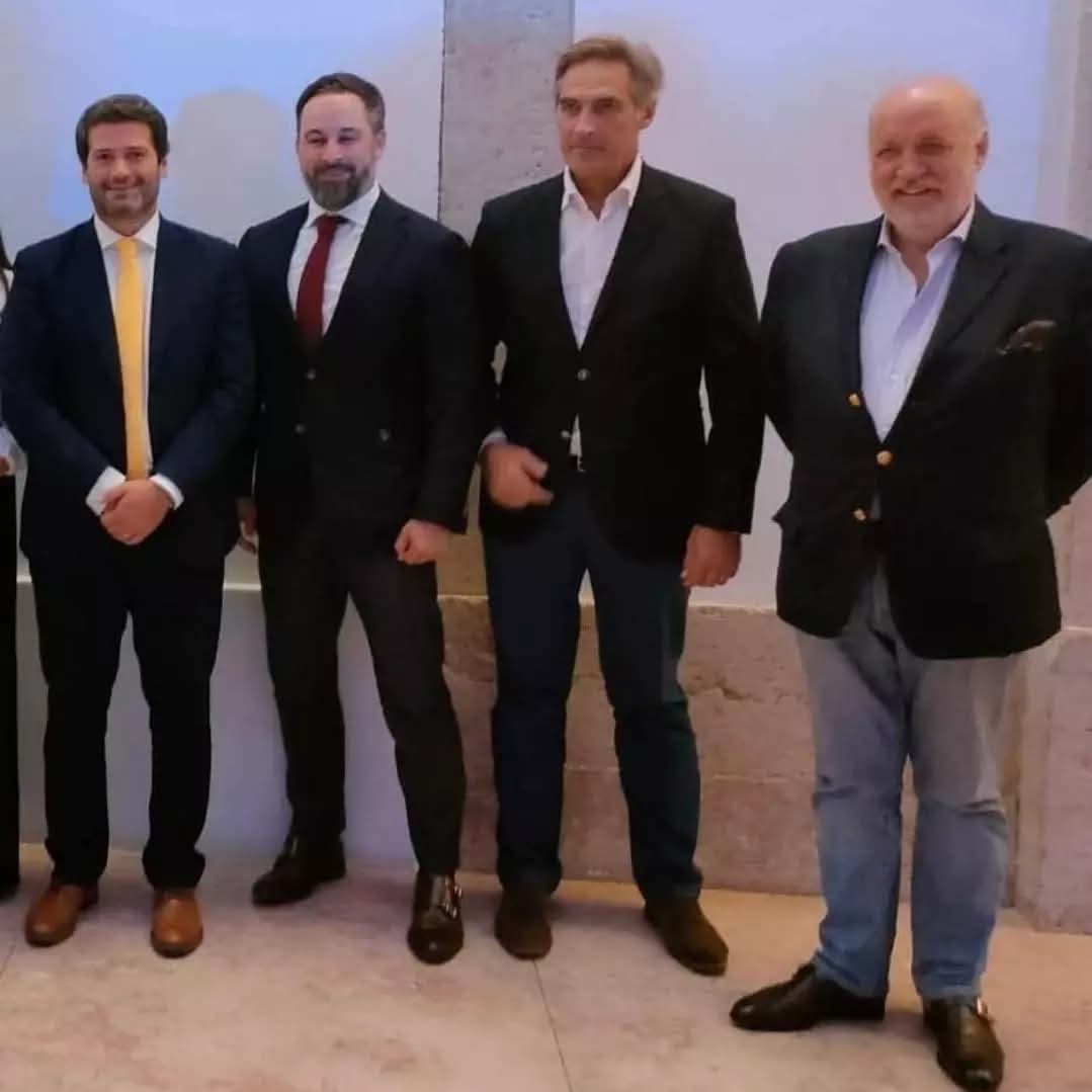 João Maia tweet media