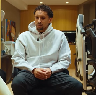 LIBERTA DEPRE tweet media