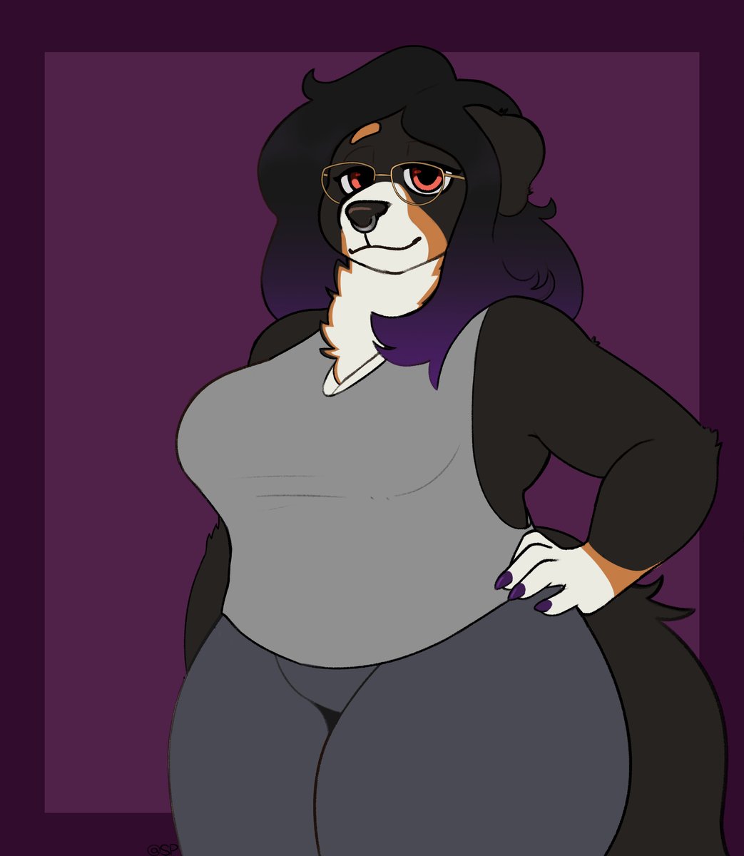 SleepingPowder tweet media