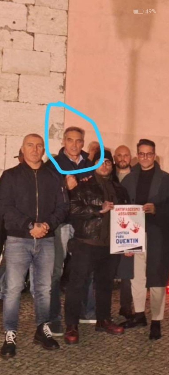 João Maia tweet media