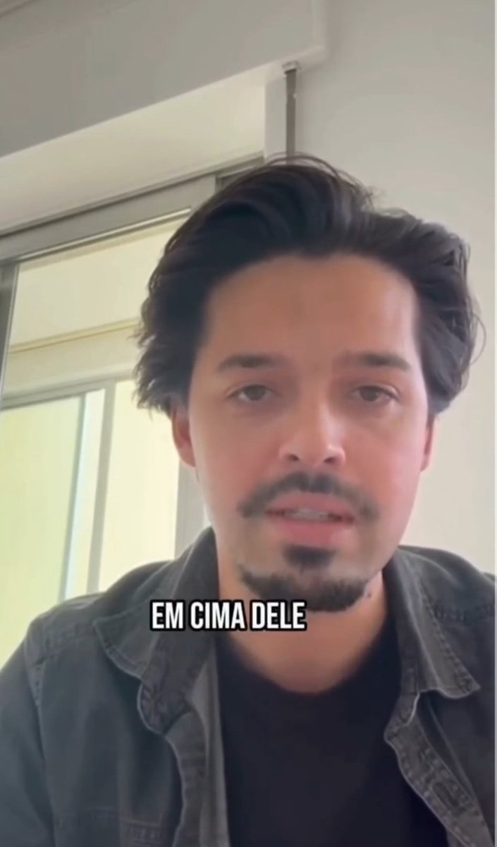 João Maia tweet media