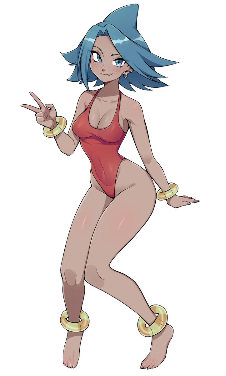 Oni - COMMISSIONS OPEN!! tweet media