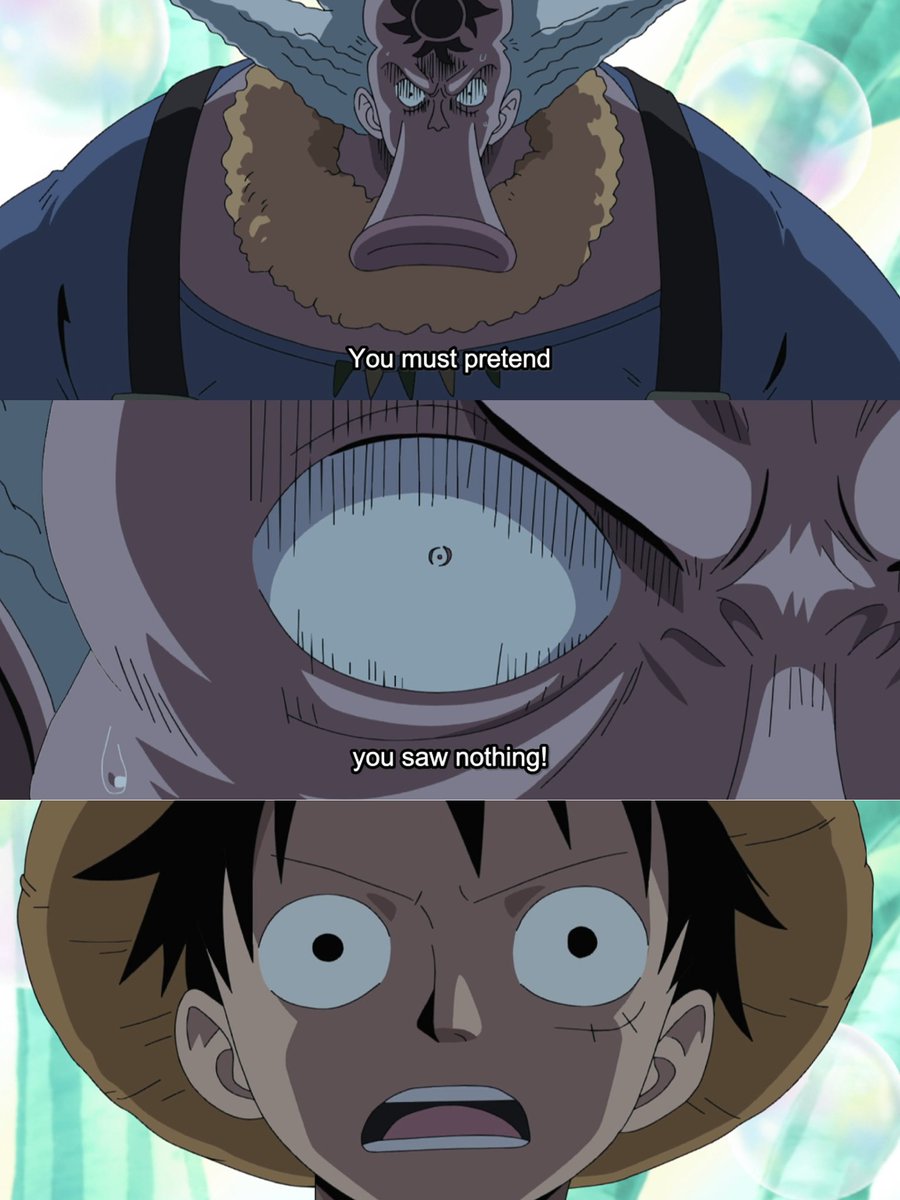 YUNG JEFF 🗡️ tweet media