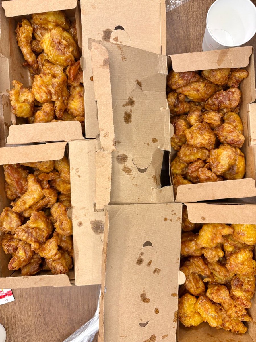 エンサラ@LIVE VISION日本+海外全通！ tweet media