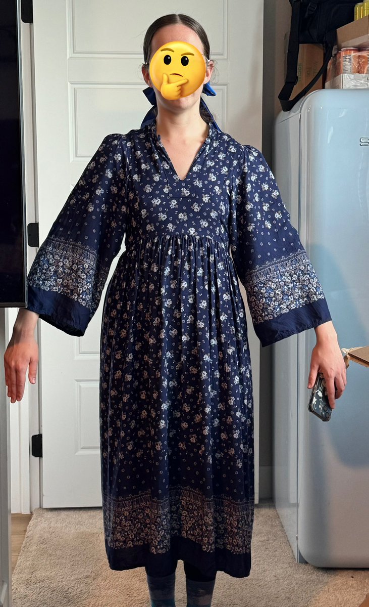 Mom of 10 tweet media