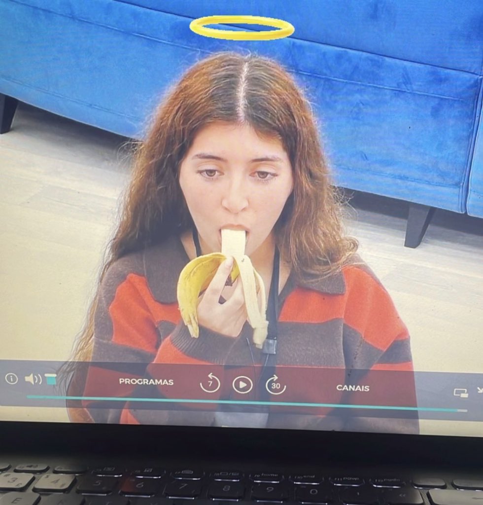 Jully Rose tweet media