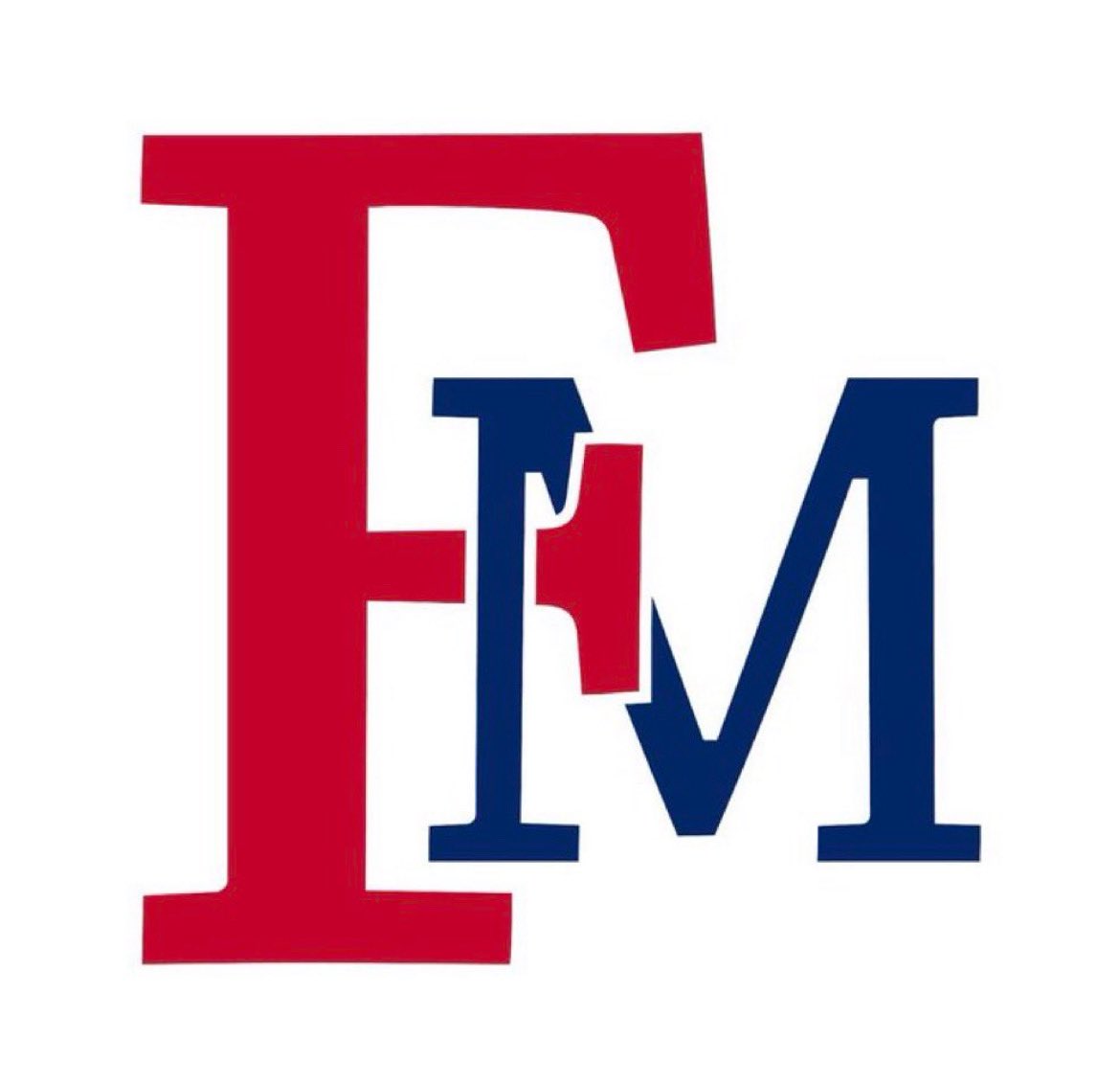 Sukhi Singh tweet media