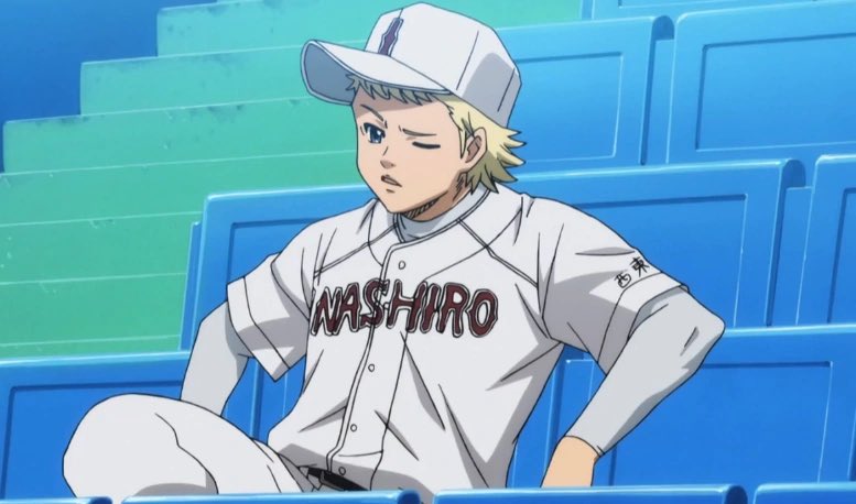 Strawhatippo tweet media