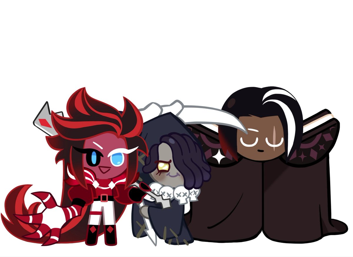 𖦹Orbit𖦹 🌿 tweet media