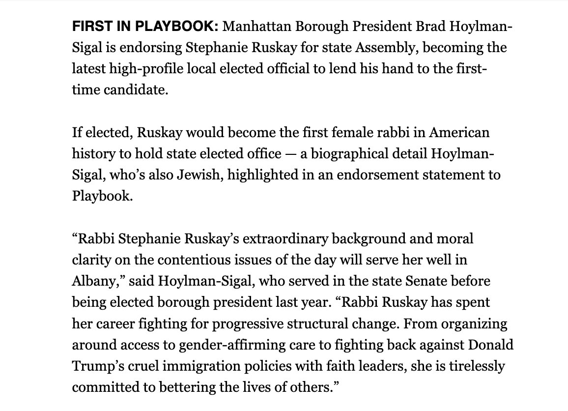 nate bauer tweet media