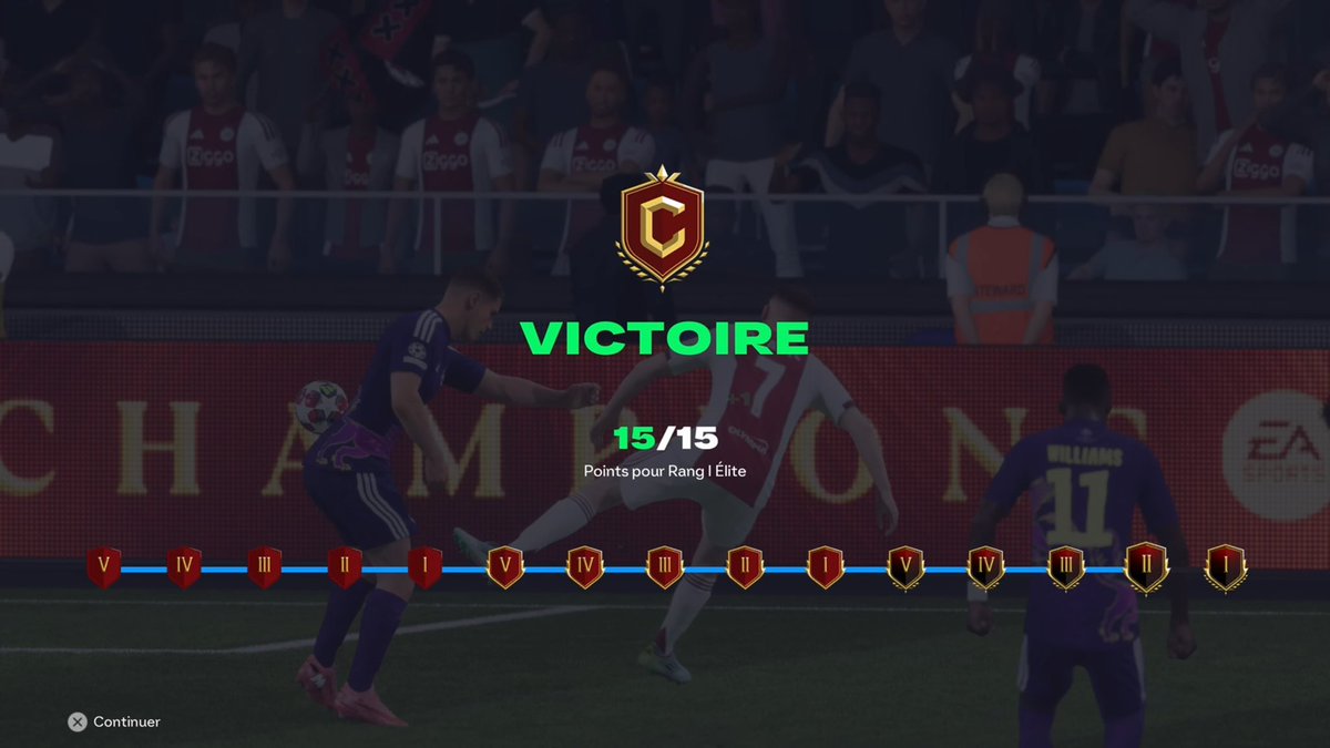 Roman 🇵🇸 tweet media