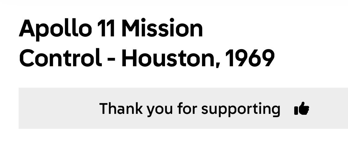 𝔹𝔻𝕄 🪐🛰️ tweet media