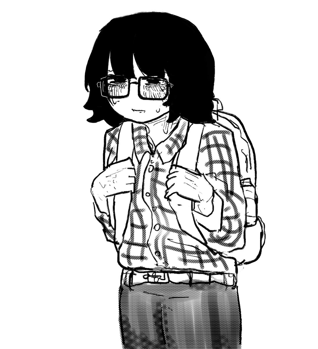 仕込む tweet media