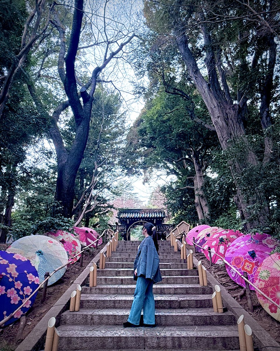 旭佑華 tweet media