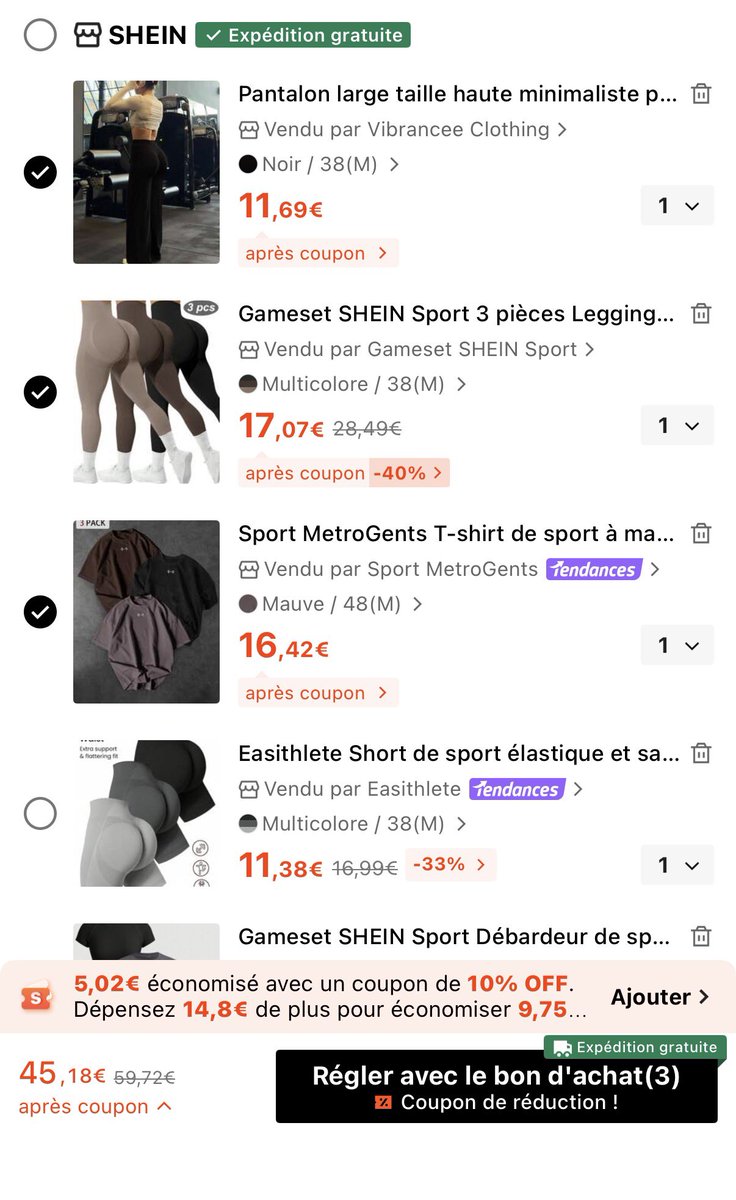 reine isabella tweet media