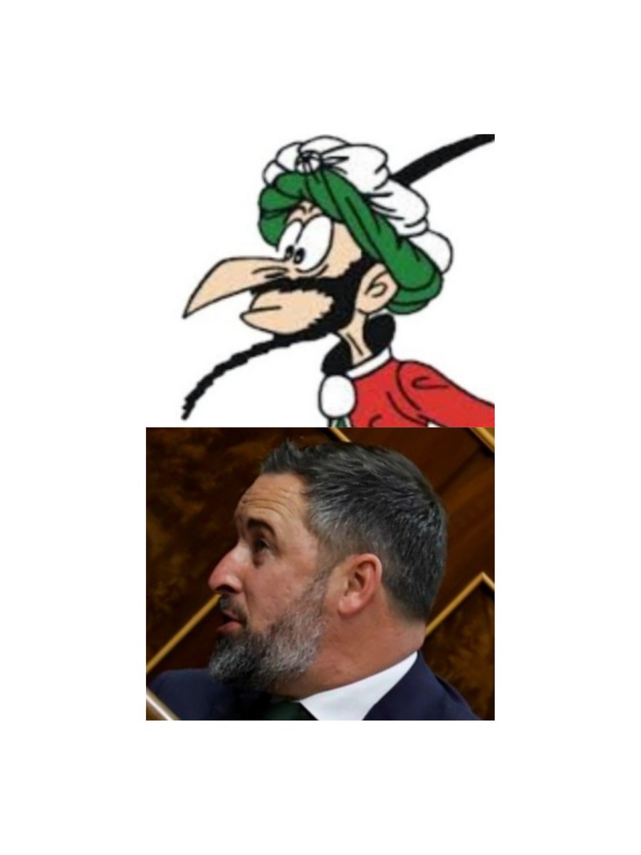 Rafael de Azcárraga Salvadores tweet media