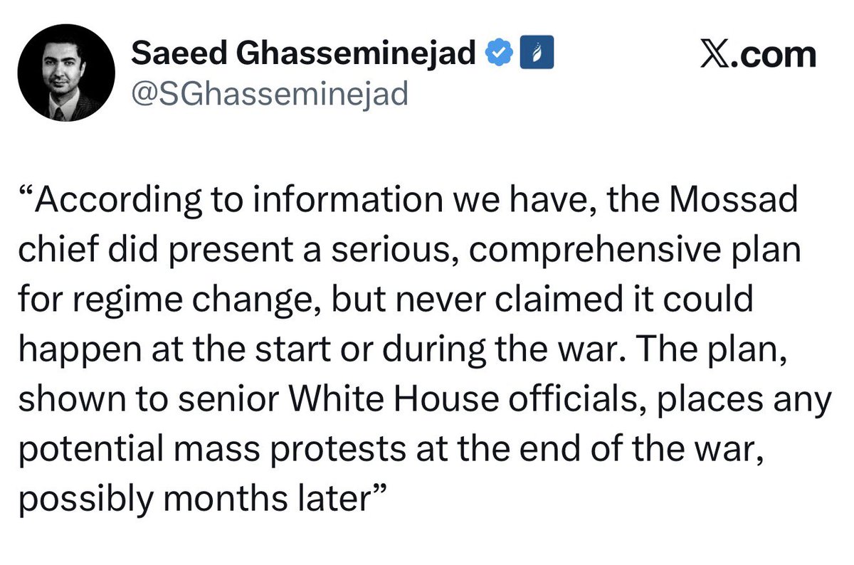 Maple Tree tweet media