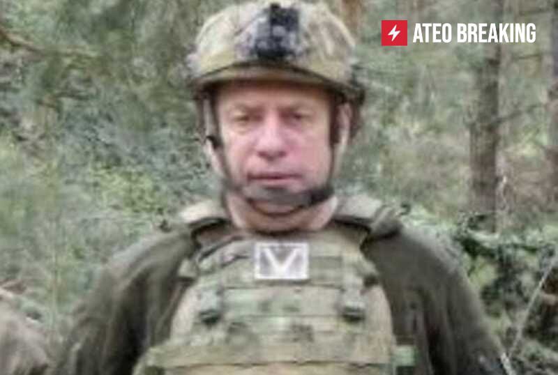 Vatnik Soup tweet media